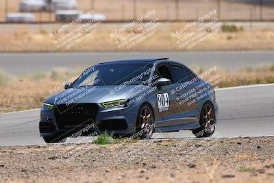 media/May-24-2025-Extreme Speed (Sat) [[067a6f0386]]/Blue Group/Turn 7/